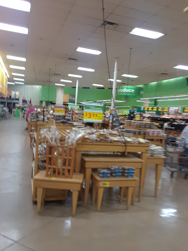 Grocery Store «H-E-B Grocery», reviews and photos, 300 Main St, Kerrville, TX 78028, USA