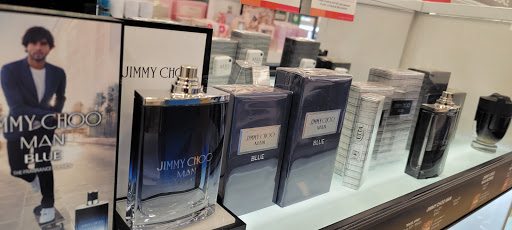 Hair Salon «Ulta Beauty», reviews and photos, 2023 N Prospect Ave, Champaign, IL 61822, USA