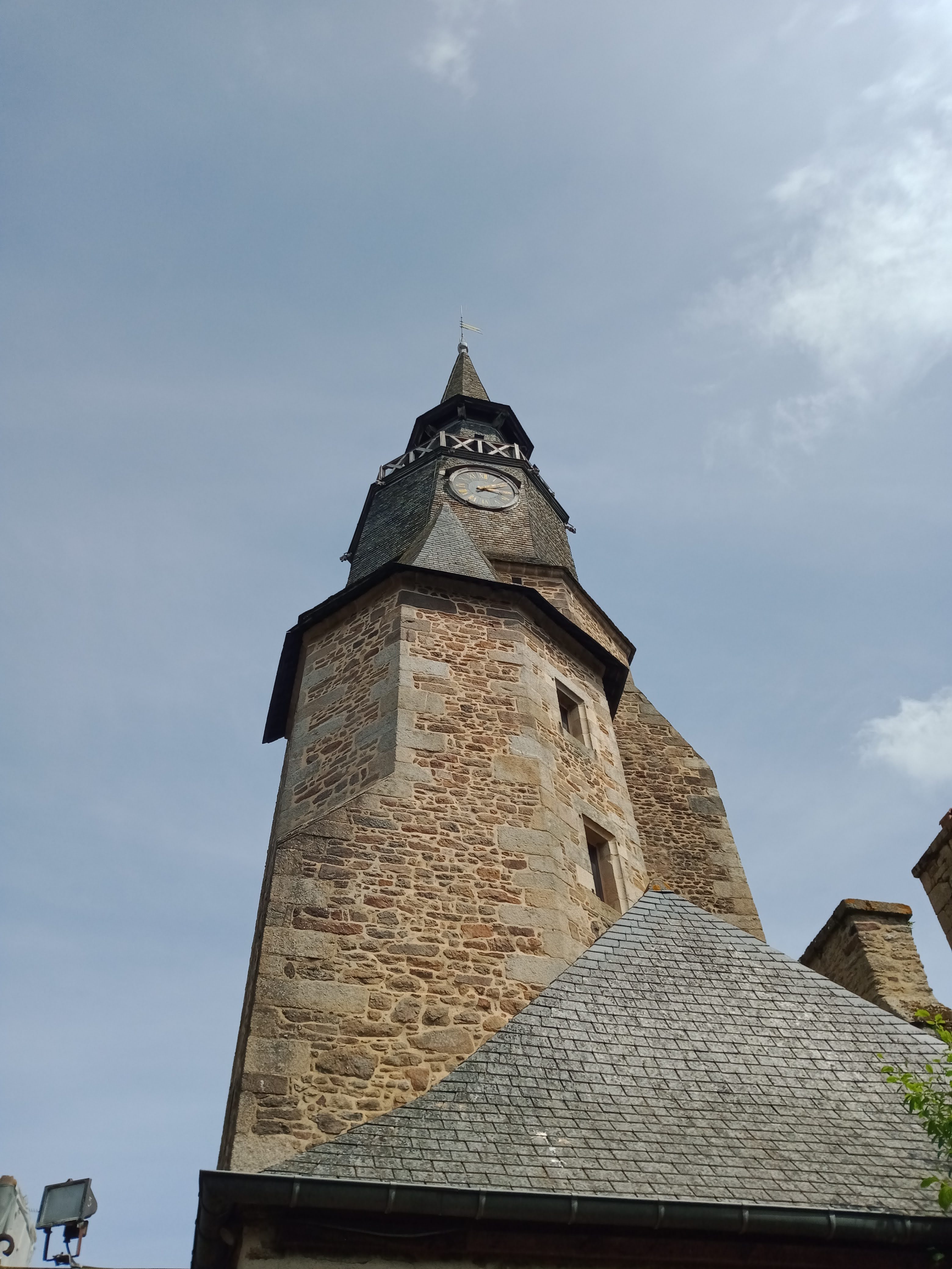 Photo n° 2 de l'avis de Jean.l fait le 18/04/2022 à 16:44