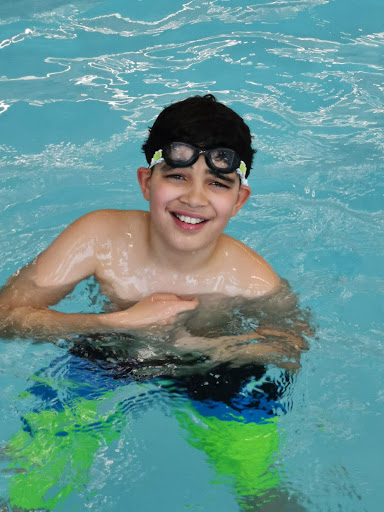 Gym «Life Time Fitness», reviews and photos, 855 North Point Pkwy, Alpharetta, GA 30005, USA