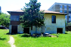 Iancu Jianu Memorial House image