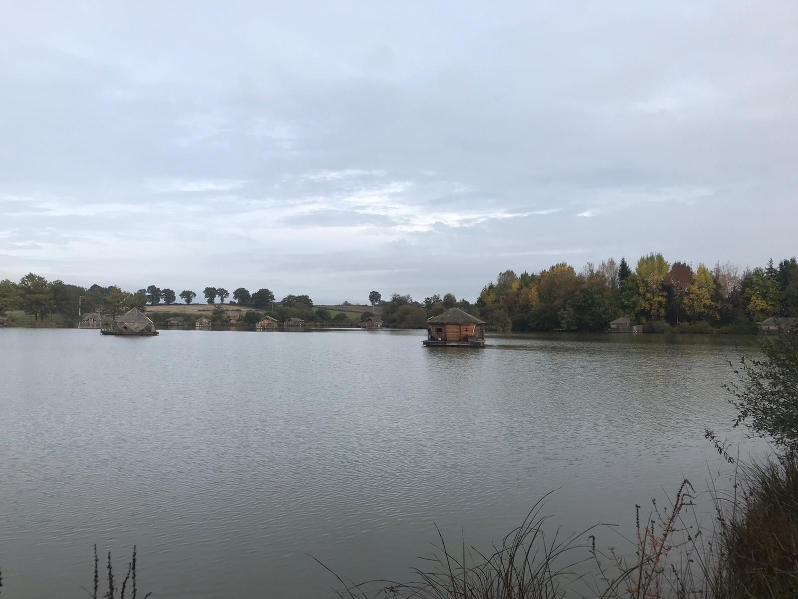 Photo n° 4 de l'avis de stedy.e fait le 05/11/2019 à 08:32