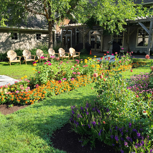 Cafe «Stonewall Kitchen Cafe», reviews and photos, 2 Stonewall Ln #1, York, ME 03909, USA