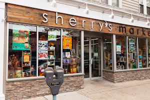 Sherry's Market image