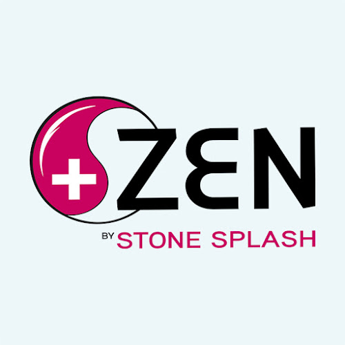 Avaliações do+ZEN by Stone Splash - Yoga, Coaching, Acupunctura, Cavitação, Presso, Massagem, Figueira da Foz em Tabuaço - Spa