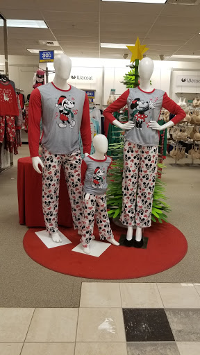 Department Store «Belk», reviews and photos, 2750 S Central Expy, McKinney, TX 75070, USA