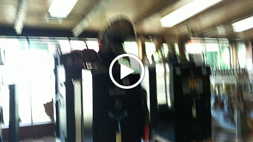 Gun Shop «Camp-Site Sport Shop Inc», reviews and photos, 1877 New York Ave, Huntington Station, NY 11746, USA