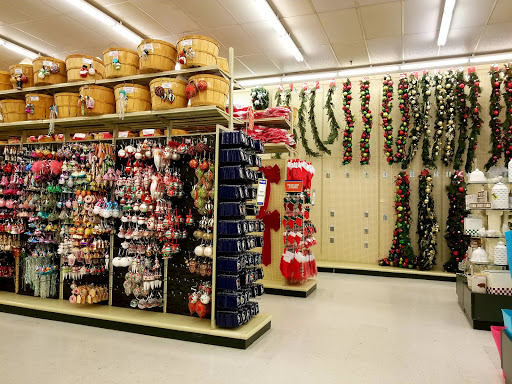 Craft Store «Hobby Lobby», reviews and photos, 5622 Johnston St #200, Lafayette, LA 70503, USA