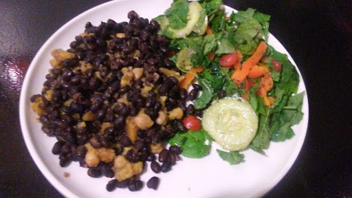 Grocery Store «Kroger», reviews and photos, 4025 Winder Hwy, Flowery Branch, GA 30542, USA