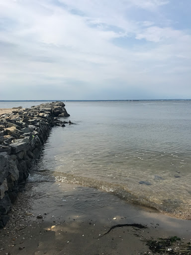 Nature Preserve «Welwyn Preserve», reviews and photos, 100 Crescent Beach Rd, Glen Cove, NY 11542, USA