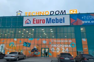 Technodom.kz image