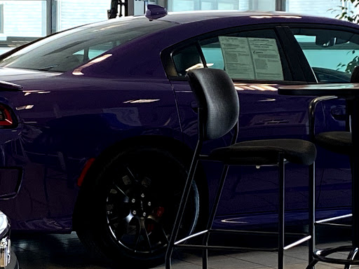 Honda Dealer «University Honda», reviews and photos, 4343 Chiles Rd, Davis, CA 95618, USA