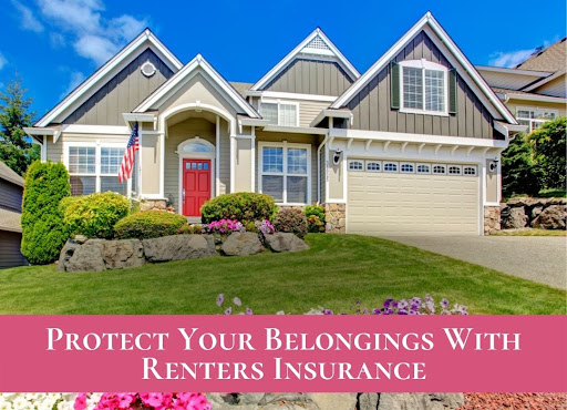 Insurance Agency «Gannon Insurance Agency Inc», reviews and photos