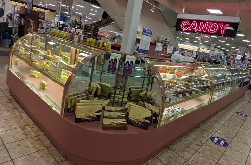 Shopping Mall «The Laurel Mall», reviews and photos, 106 Laurel Mall Dr, Hazleton, PA 18202, USA