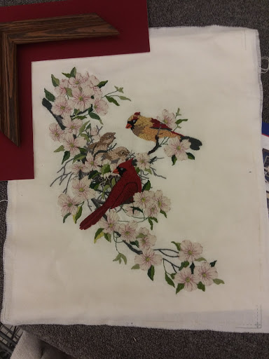 Craft Store «Hobby Lobby», reviews and photos, 6549 N Illinois St, Fairview Heights, IL 62208, USA