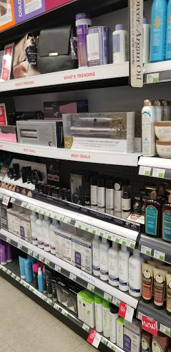 Beauty Supply Store «Sally Beauty», reviews and photos, 1600 N 19th Ave e, Bozeman, MT 59718, USA