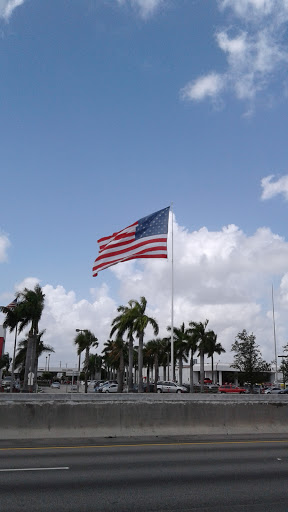 Park «Carl F Slade Park», reviews and photos, 2501 W 74th St, Hialeah, FL 33016, USA