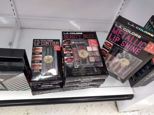 Drug Store «Walgreens», reviews and photos, 5740 Ritchie Hwy, Brooklyn, MD 21225, USA