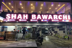 SHAH Bawarchi Restaurant image