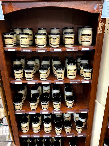 Home Goods Store «Olde Factory», reviews and photos, 139 S Hanover St, Hummelstown, PA 17036, USA