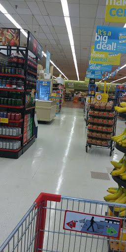 Supermarket «Winn-Dixie», reviews and photos, 9535 E Fowler Ave, Thonotosassa, FL 33592, USA