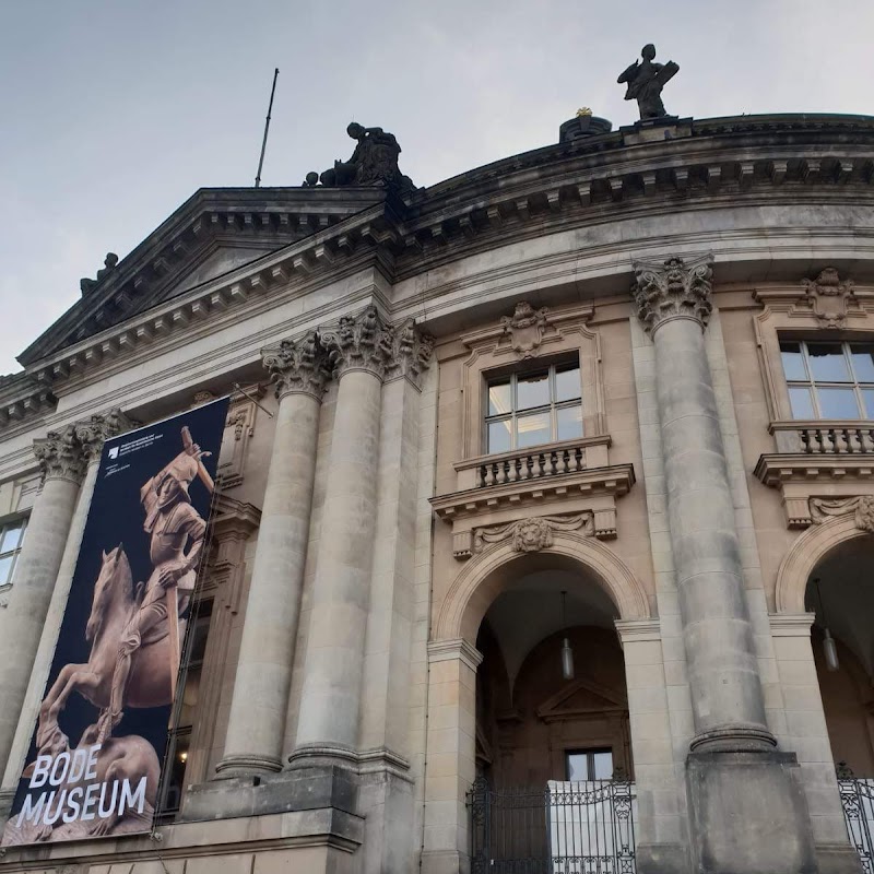 HochDrei e.V. - Bilden und Begegnen in Brandenburg