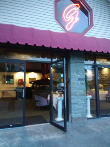 Caterer «Generations Banquet Hall & Catering», reviews and photos, 81 Memorial Dr, Avon, MA 02322, USA