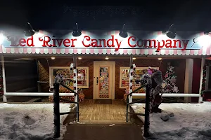 Red River Candy Company image