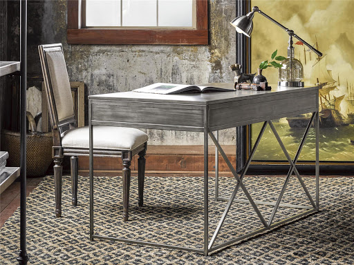 Furniture Store «Domestic Possessions», reviews and photos, 11 Garnet Park Rd, Madison, CT 06443, USA