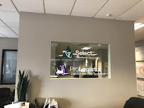 ProLogistix - Photo 6 - Car repair in San Bernardino, CA, Riverside