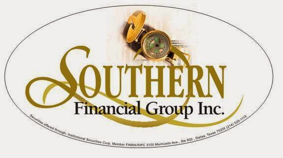 Southern Financial & Insurance Services