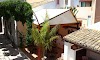 B & B Sabir Logo, San Vito Lo Capo Na Ɛwɔ Hɔ, Italy, Hotel