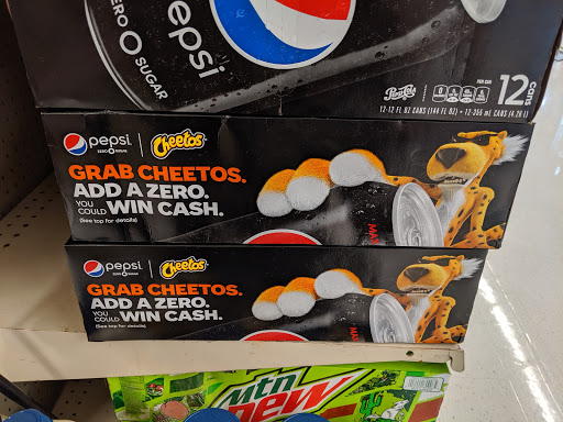 Grocery Store «Giant Food Stores», reviews and photos, 2670 Egypt Rd, Norristown, PA 19403, USA