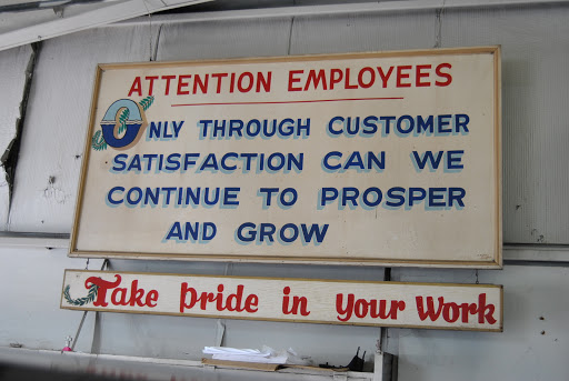 Used Car Dealer «Bristol Motor Cars», reviews and photos, 5011 Bristol Pike, Bristol, PA 19007, USA