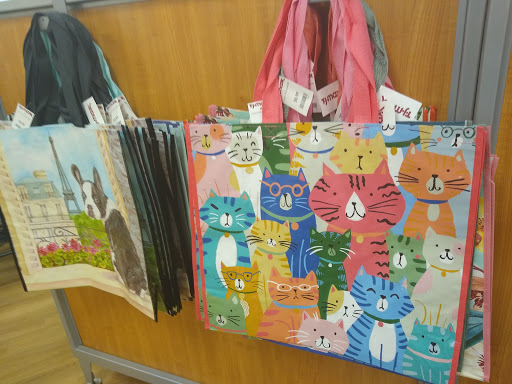 Department Store «T.J. Maxx», reviews and photos, 30955 Orchard Lake Rd, Farmington Hills, MI 48334, USA