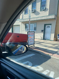 Los Primos Hand Car Wash - Photo 9 - Car repair in Union City, NJ, New York