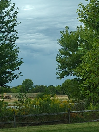 Liquor Store «21st Amendment Wine and Spirts», reviews and photos, 14235 Mundy Dr, Noblesville, IN 46060, USA