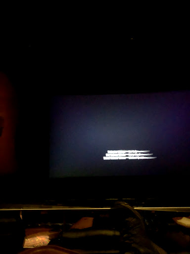 Movie Theater «Regal Cinemas Dulles Town Center 10», reviews and photos, 21100 Dulles Town Cir #203, Sterling, VA 20166, USA