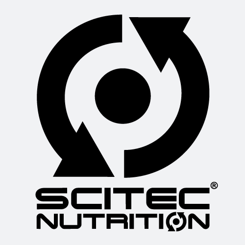 Scitec Nutrition Vitamin és Fitness Szaküzlet Dunaújváros - Bolt
