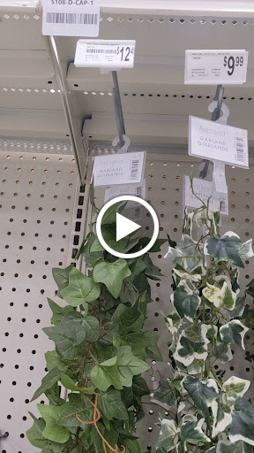 Craft Store «Michaels», reviews and photos, 2109 N Prospect Ave, Champaign, IL 61822, USA