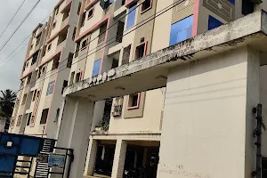 Sindhupriya Apartments image