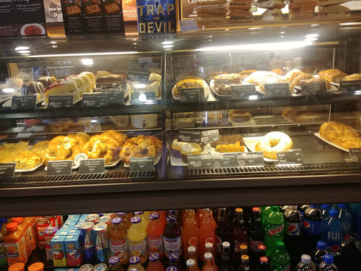 Book Store «Barnes & Noble», reviews and photos, 567 N Stephanie St, Henderson, NV 89014, USA