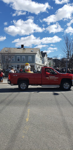 Beauty Supply Store «Shore Soap Company», reviews and photos, 302 Thames St, Newport, RI 02840, USA
