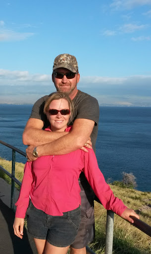 Insurance Agency «Jim Saxton III - State Farm Insurance Agent», reviews and photos