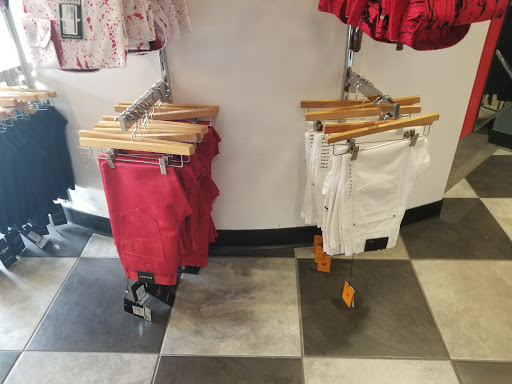 Shopping Mall «Gulf Coast Town Center», reviews and photos, 9903 Gulf Coast Main St, Fort Myers, FL 33913, USA