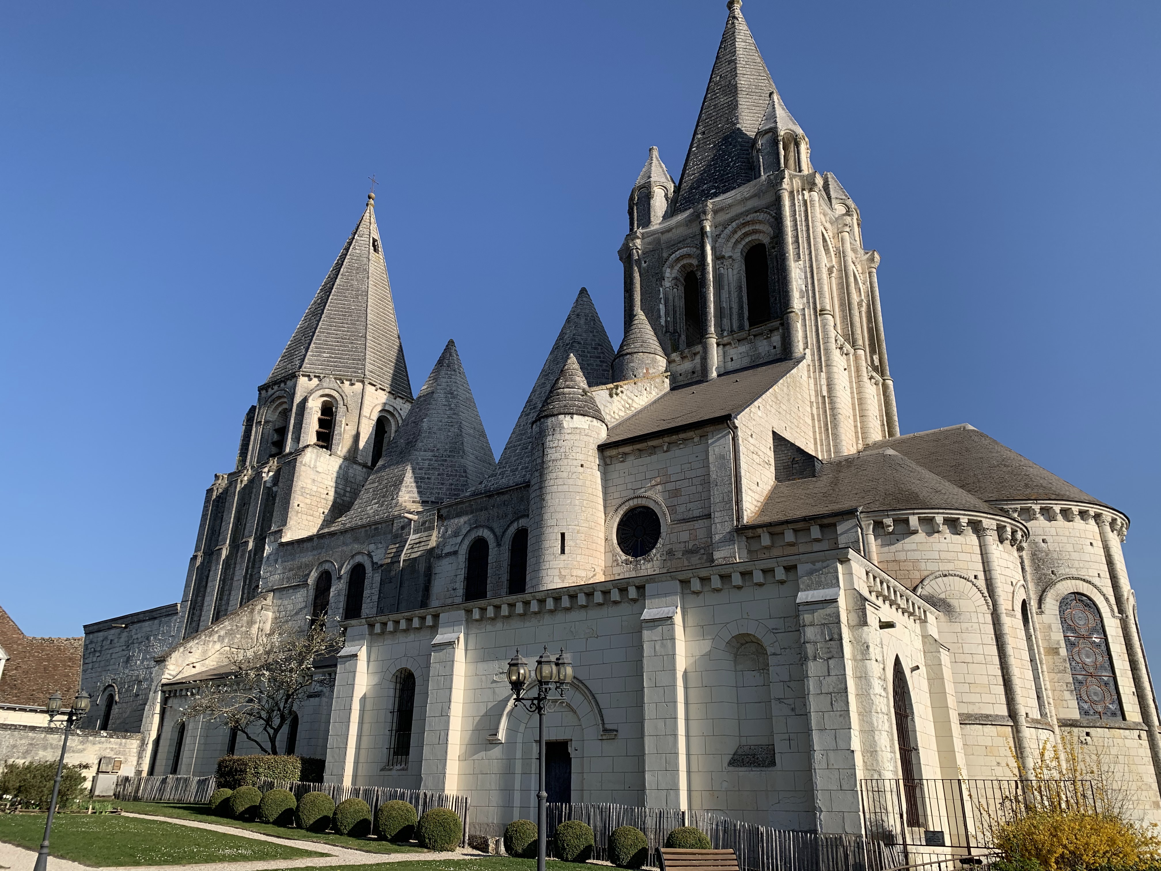 Photo n° 18 de l'avis de christophe.7 fait le 25/03/2022 à 09:56