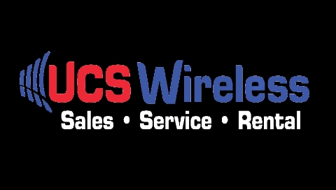 UCS Wireless