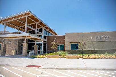 Windsong Ranch Elementary