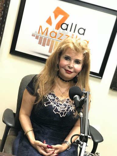 Yalla Mazzika Radio