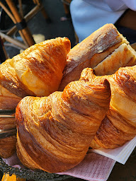Photo n°68 de Café Beaugrenelle à Paris ()
